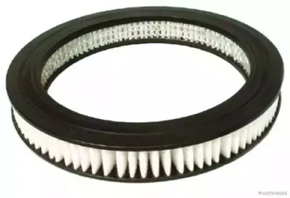 magnetimarelli-600000030940