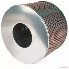 magnetimarelli-600000030960
