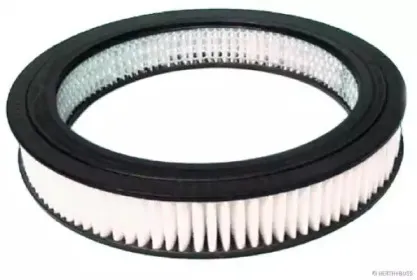 magnetimarelli-600000030970