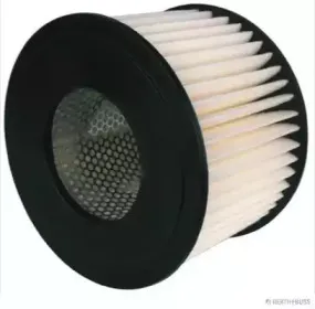 magnetimarelli-600000030980