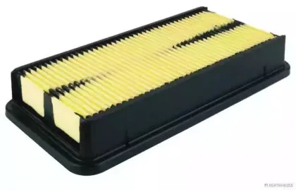 magnetimarelli-600000030990