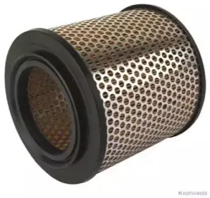 magnetimarelli-600000031000