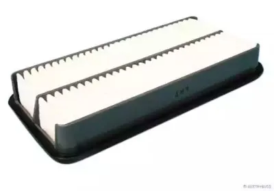 magnetimarelli-600000031010