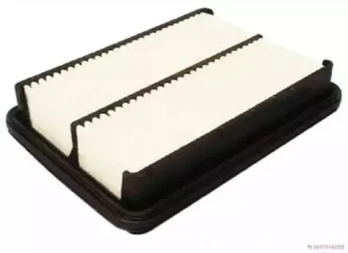 magnetimarelli-600000031020