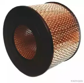 magnetimarelli-600000031060