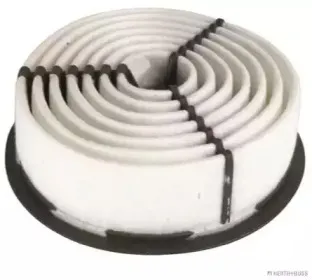 magnetimarelli-600000031110