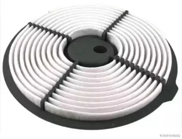 magnetimarelli-600000031120