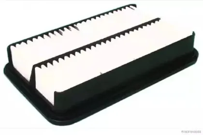 magnetimarelli-600000031140