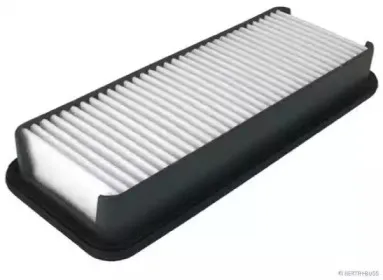 magnetimarelli-600000031150