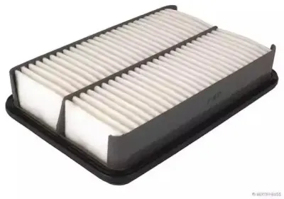 magnetimarelli-600000031200