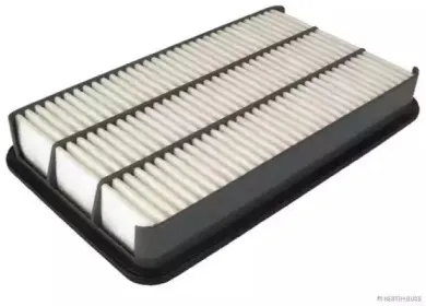 magnetimarelli-600000031210