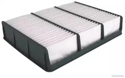 magnetimarelli-600000031240