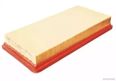 magnetimarelli-600000031250