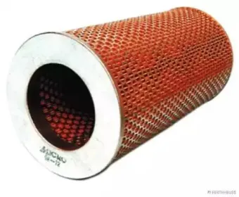magnetimarelli-600000031260