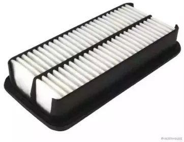 magnetimarelli-600000031280