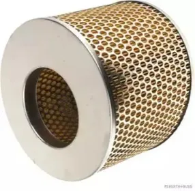 magnetimarelli-600000031330