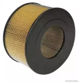 magnetimarelli-600000031360
