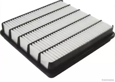 magnetimarelli-600000031390