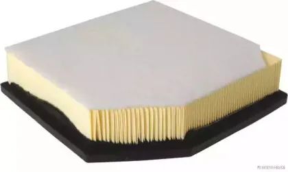 magnetimarelli-600000031480
