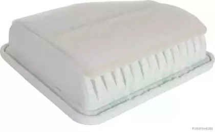 magnetimarelli-600000031560