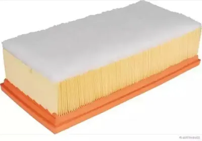 magnetimarelli-600000031600