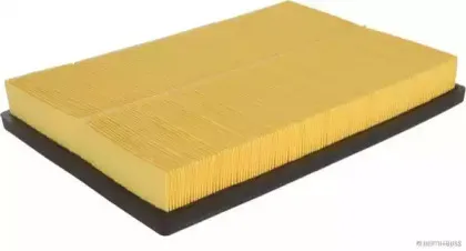 magnetimarelli-600000031610