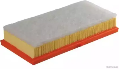 magnetimarelli-600000031690