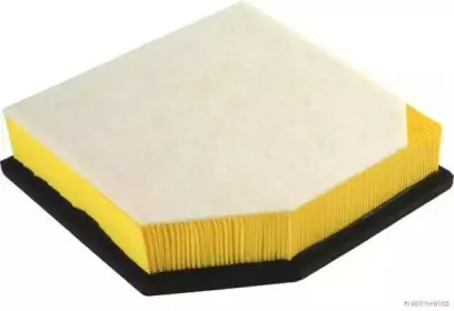 magnetimarelli-600000031730