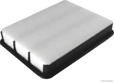 magnetimarelli-600000031760