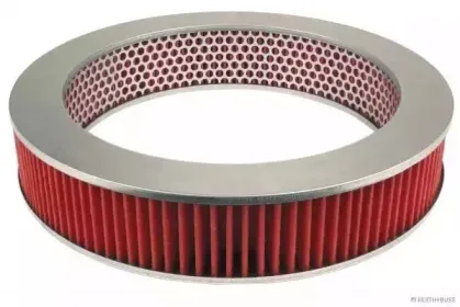 magnetimarelli-600000031810
