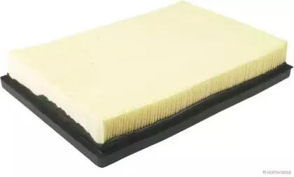 magnetimarelli-600000031900