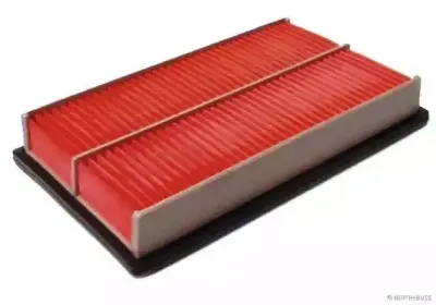 magnetimarelli-600000031920