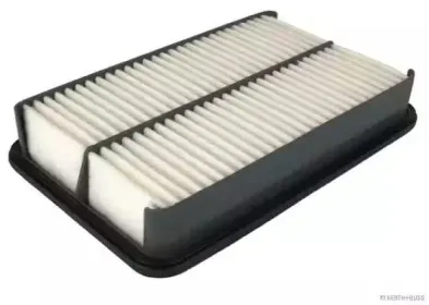 magnetimarelli-600000032010