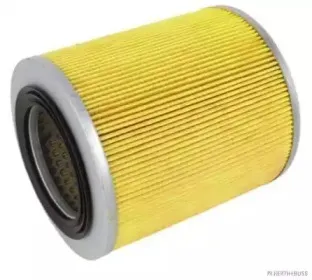 magnetimarelli-600000032070