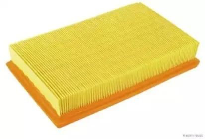 magnetimarelli-600000032080