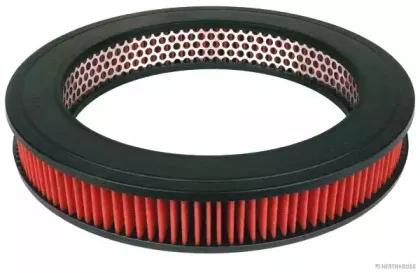 magnetimarelli-600000032300