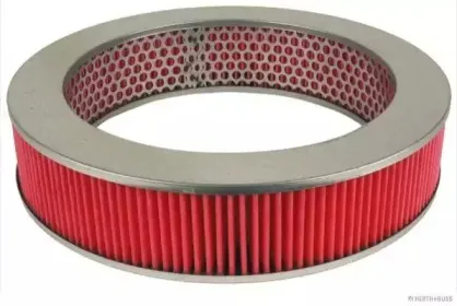 magnetimarelli-600000032320