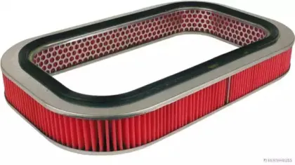 magnetimarelli-600000032340