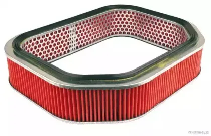 magnetimarelli-600000032400
