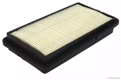 magnetimarelli-600000032430