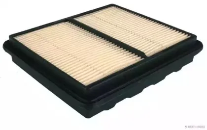 magnetimarelli-600000032450