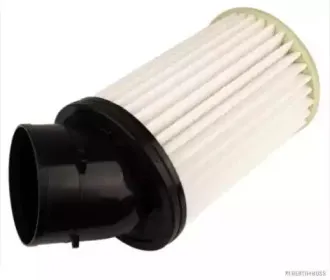magnetimarelli-600000032520