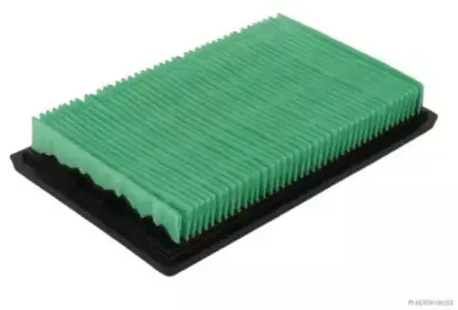magnetimarelli-600000032550