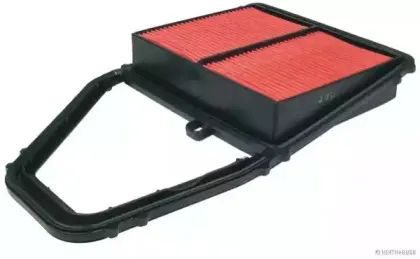 magnetimarelli-600000032620