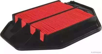 magnetimarelli-600000032630