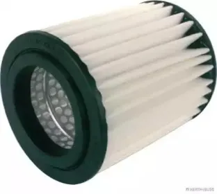 magnetimarelli-600000032640