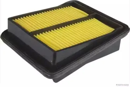 magnetimarelli-600000032650