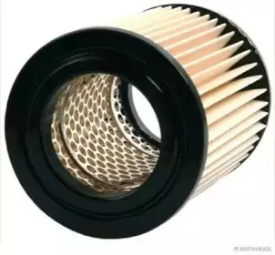 magnetimarelli-600000032690