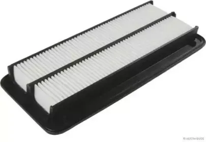 magnetimarelli-600000032790