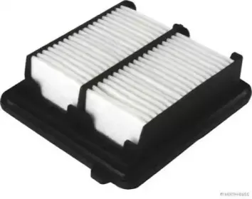 magnetimarelli-600000032840